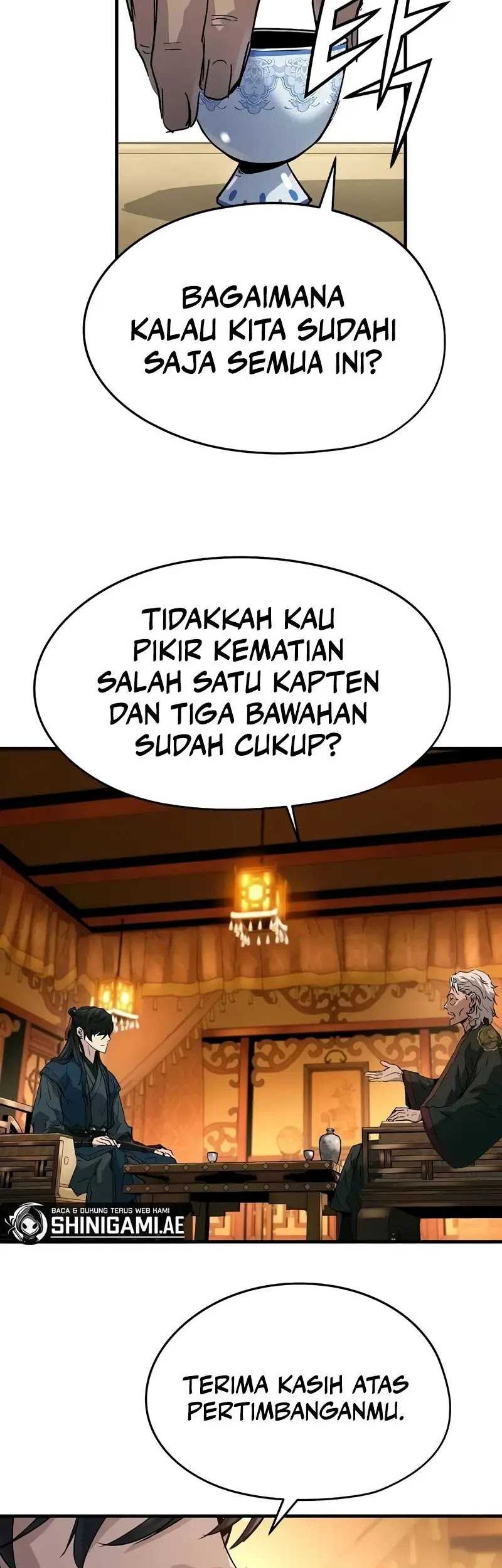 Onanie Master Kurosawa Chapter 12 - halaman 11
