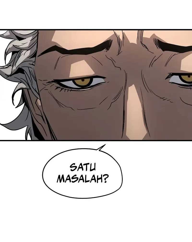 Onanie Master Kurosawa Chapter 12 - halaman 13