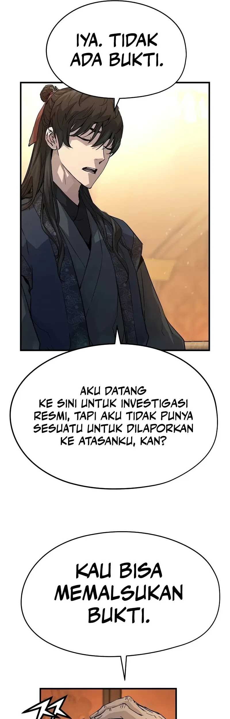 Onanie Master Kurosawa Chapter 12 - halaman 14