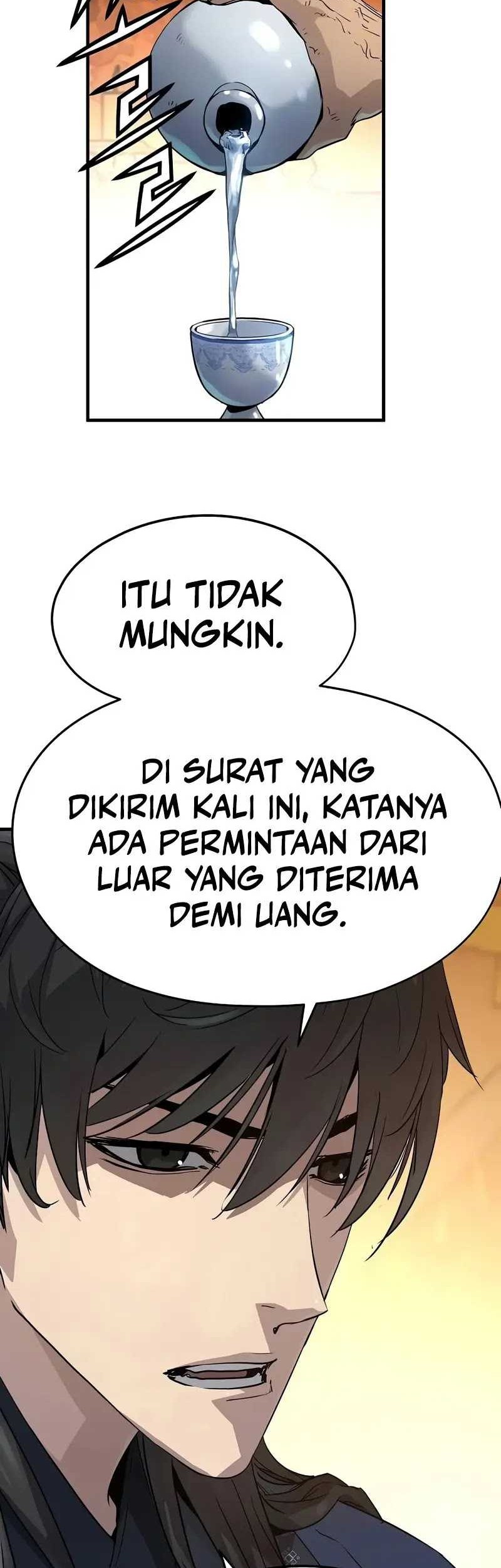 Onanie Master Kurosawa Chapter 12 - halaman 15