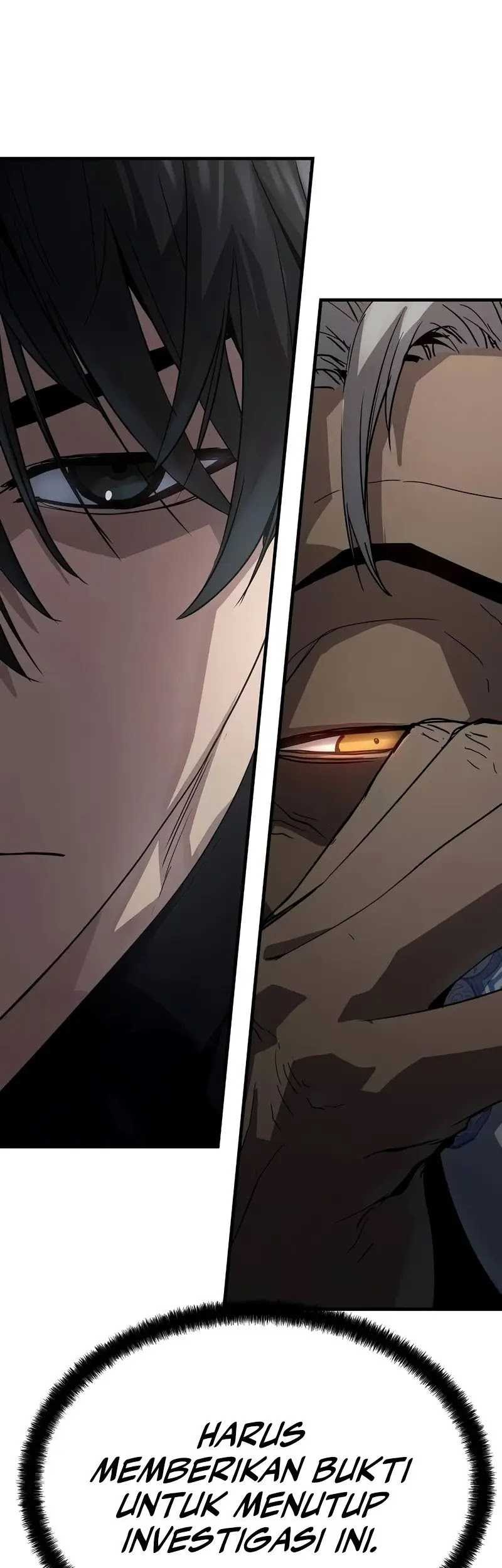 Onanie Master Kurosawa Chapter 12 - halaman 18