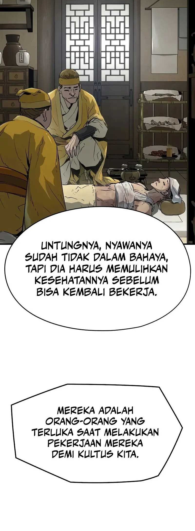 Onanie Master Kurosawa Chapter 12 - halaman 25