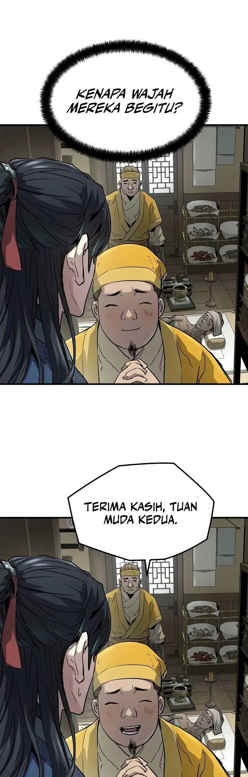 Onanie Master Kurosawa Chapter 12 - halaman 27