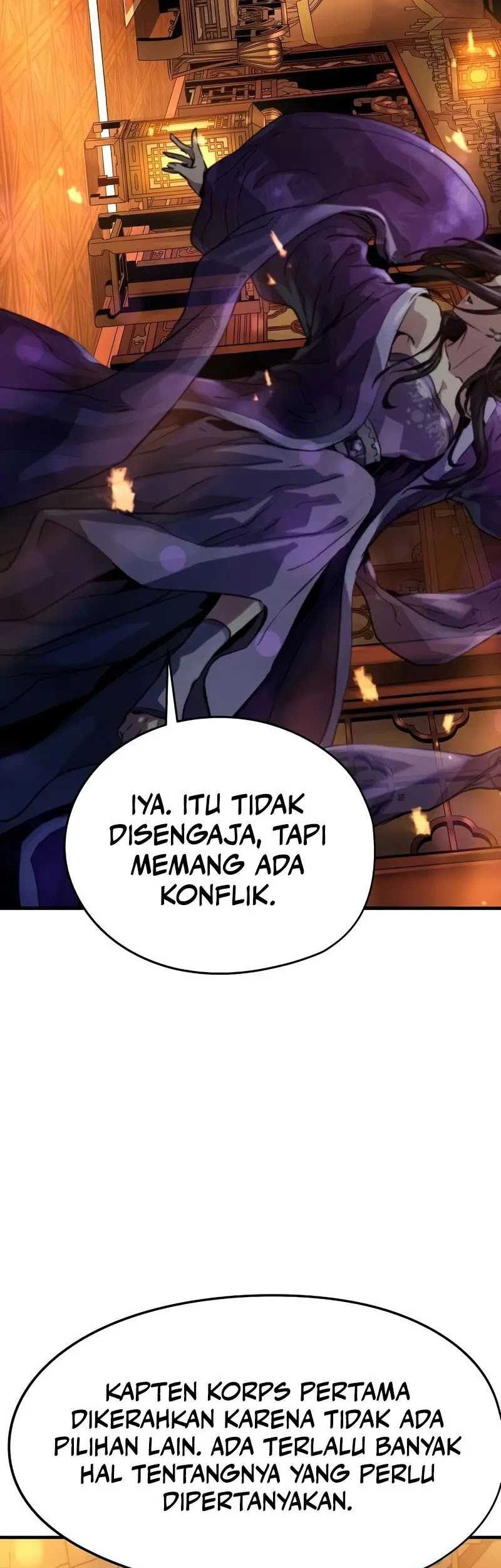 Onanie Master Kurosawa Chapter 12 - halaman 7
