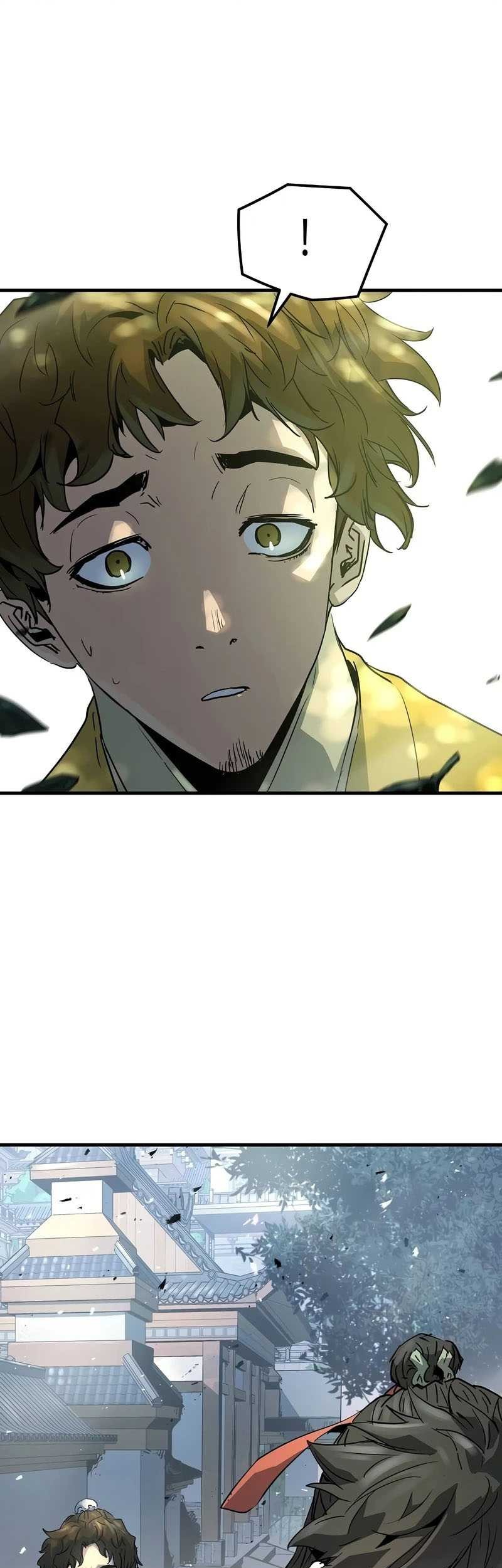 Onanie Master Kurosawa Chapter 13 - halaman 11