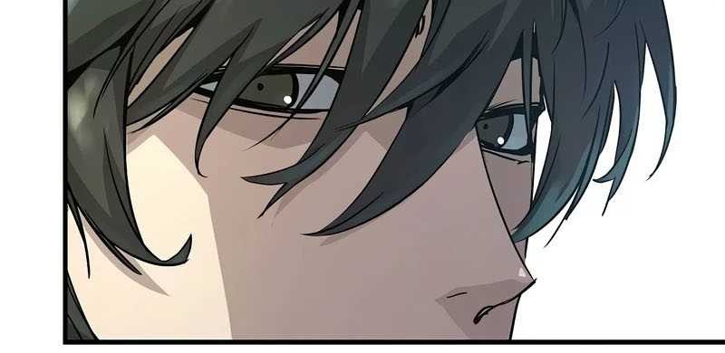 Onanie Master Kurosawa Chapter 13 - halaman 6