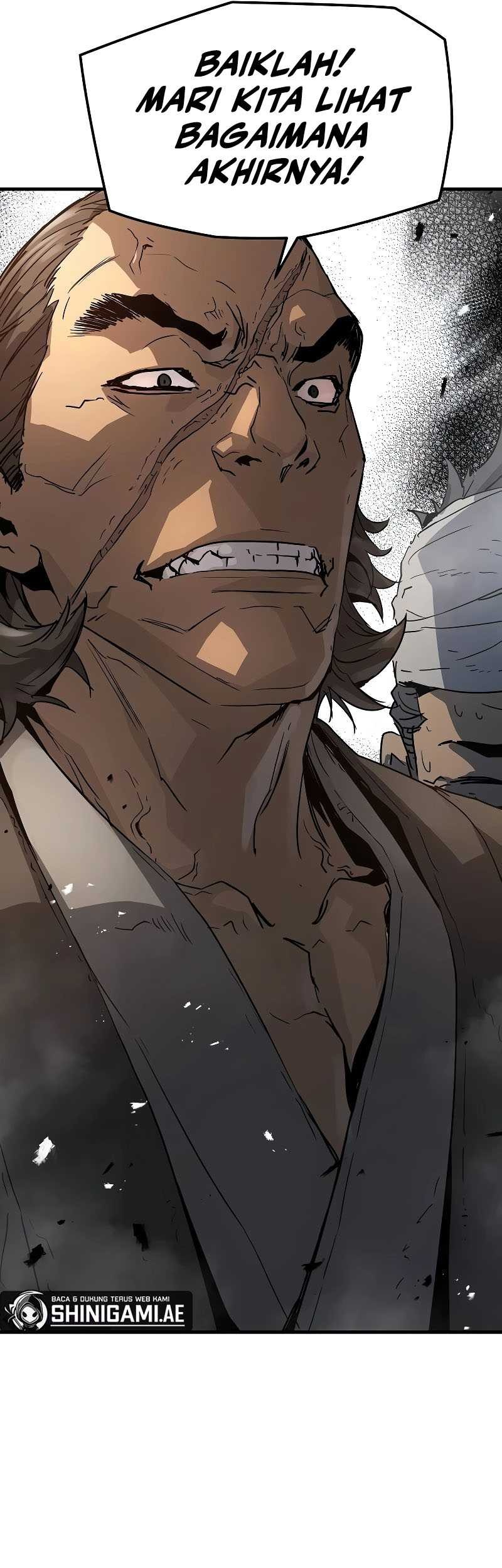 Onanie Master Kurosawa Chapter 14 - halaman 22