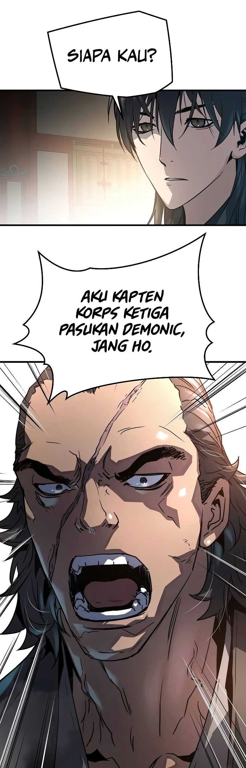 Onanie Master Kurosawa Chapter 14 - halaman 8