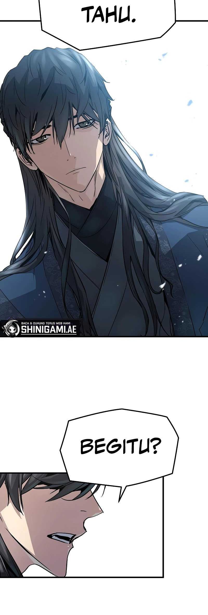 Onanie Master Kurosawa Chapter 15 - halaman 12