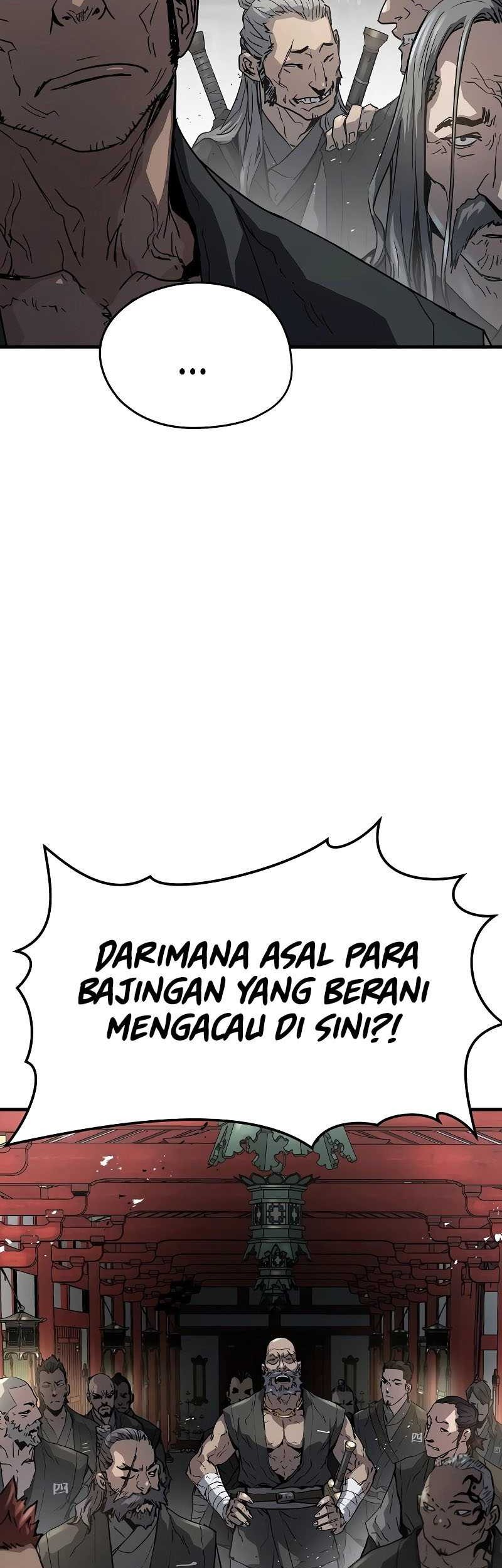 Onanie Master Kurosawa Chapter 15 - halaman 19
