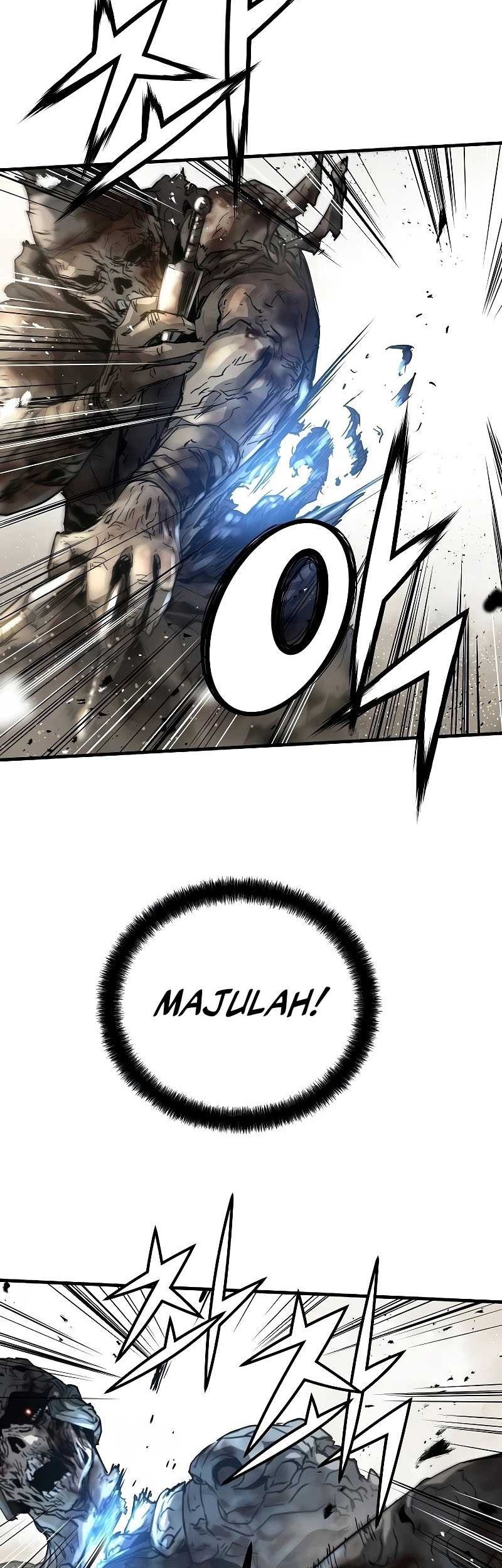 Onanie Master Kurosawa Chapter 16 - halaman 14