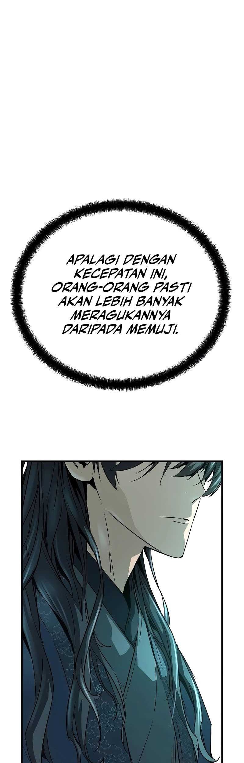Onanie Master Kurosawa Chapter 16 - halaman 23