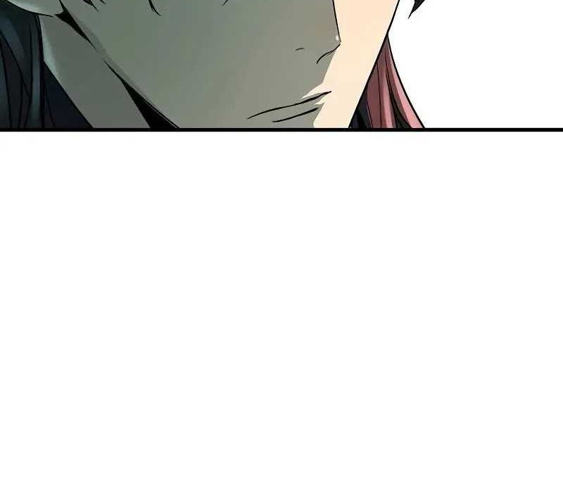 Onanie Master Kurosawa Chapter 18 - halaman 17