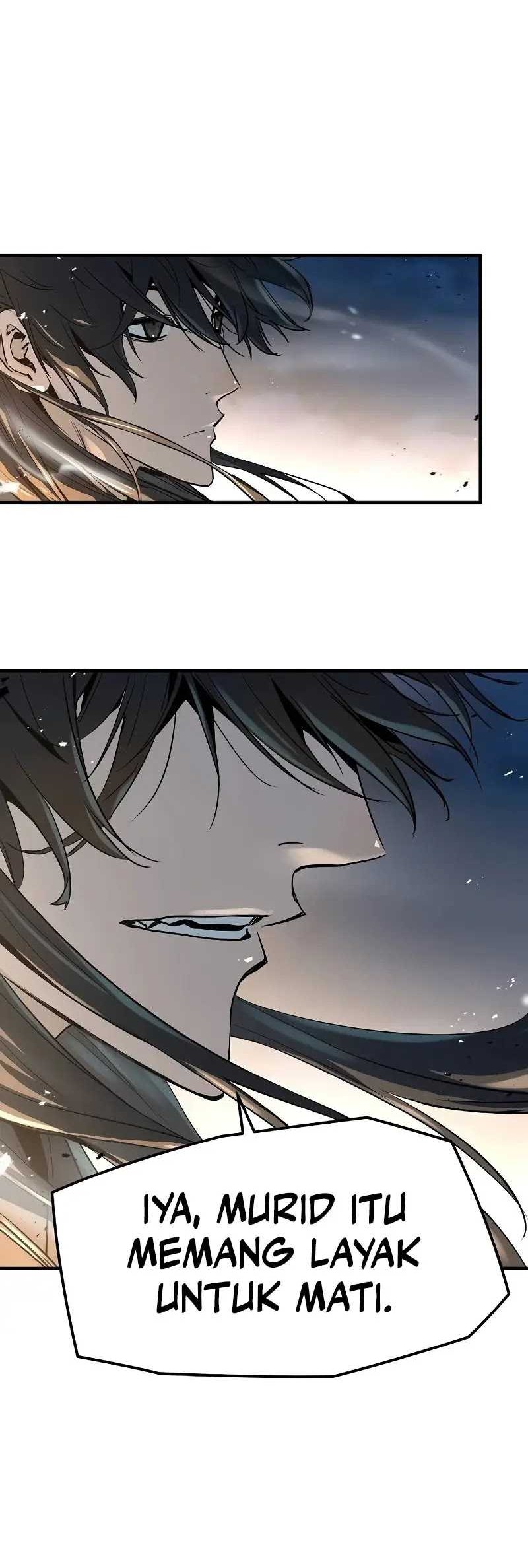 Onanie Master Kurosawa Chapter 19 - halaman 12