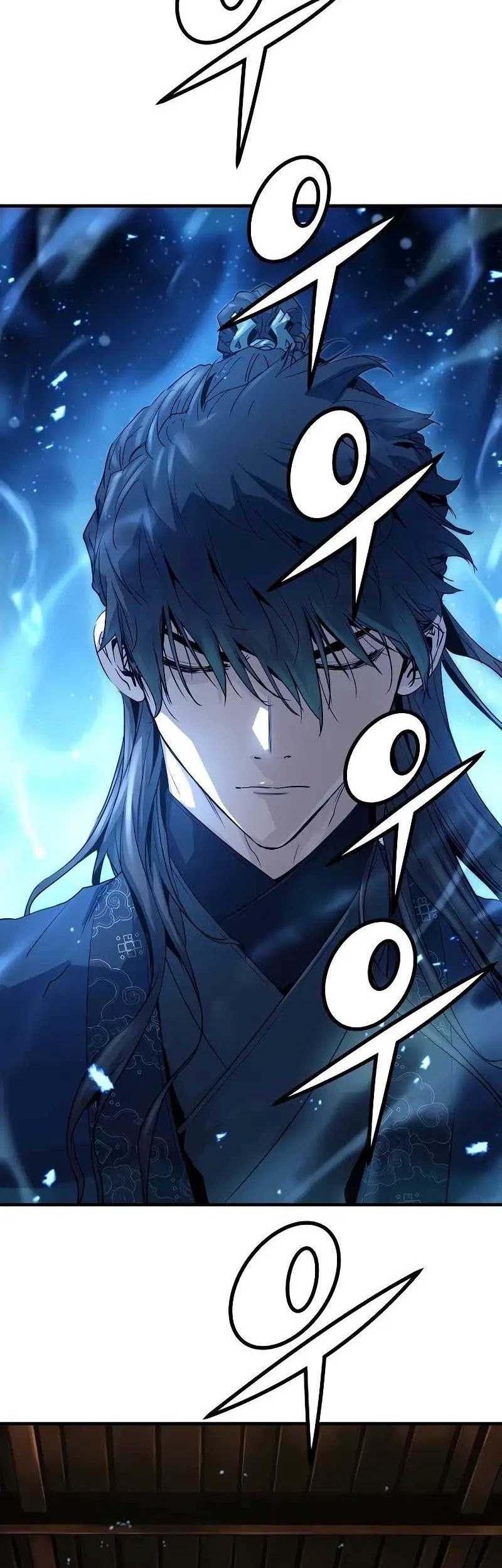 Onanie Master Kurosawa Chapter 19 - halaman 3