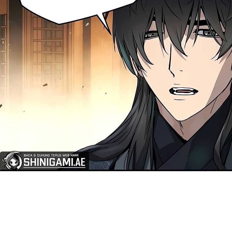 Onanie Master Kurosawa Chapter 2 - halaman 13