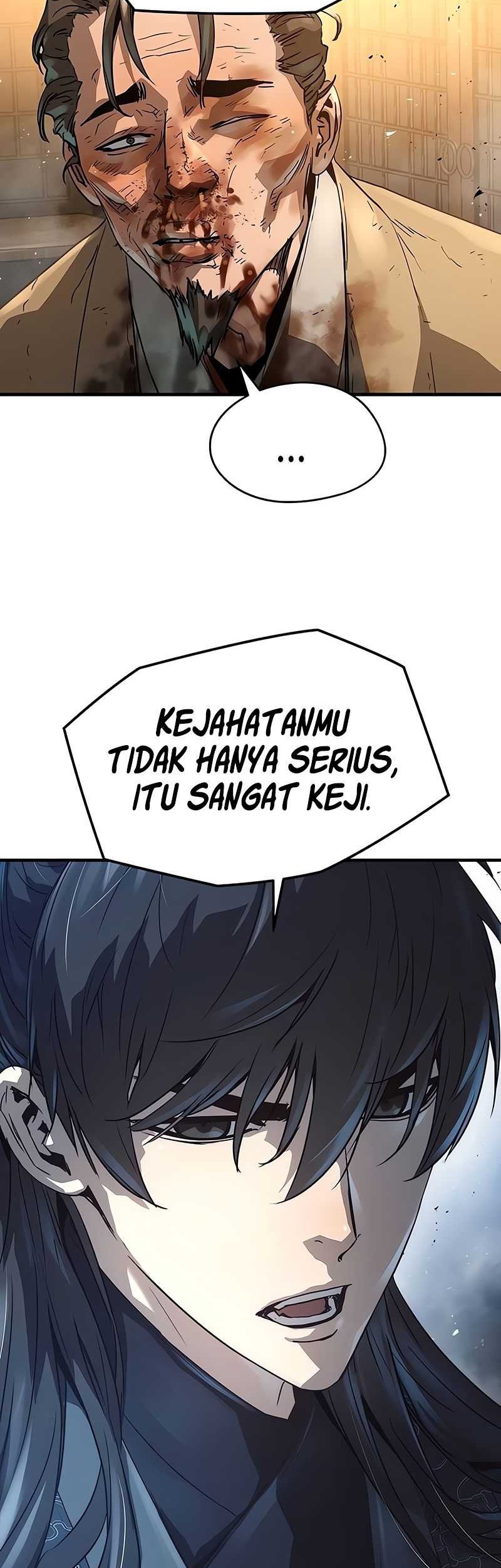 Onanie Master Kurosawa Chapter 2 - halaman 23