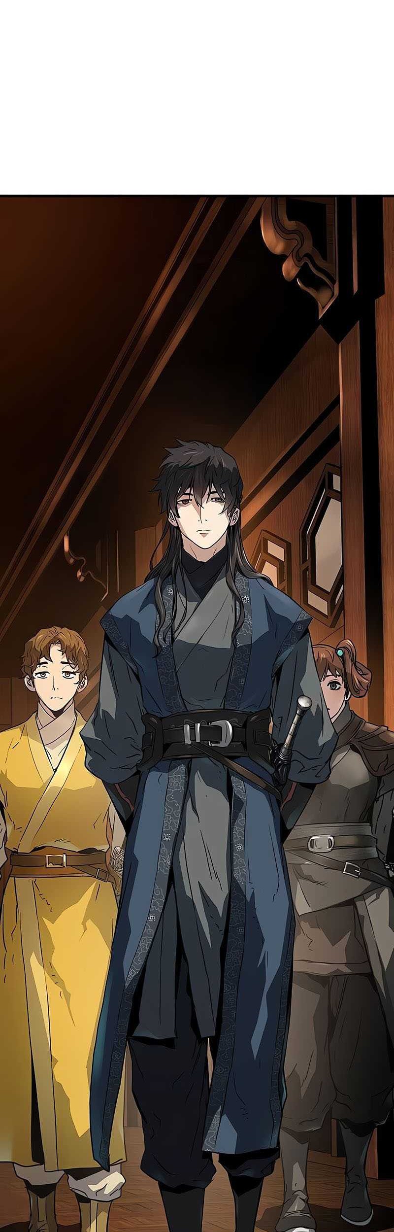 Onanie Master Kurosawa Chapter 2 - halaman 3
