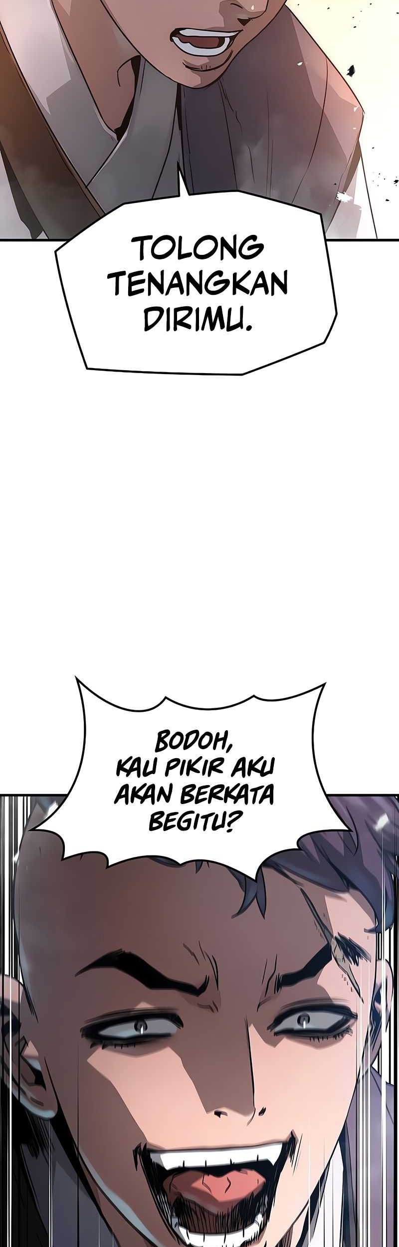 Onanie Master Kurosawa Chapter 2 - halaman 8