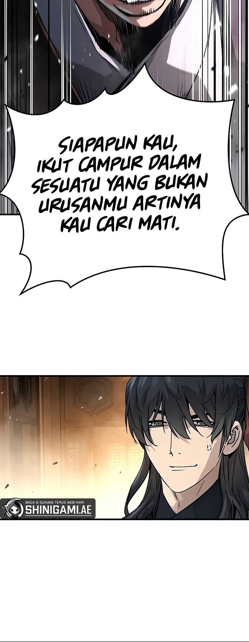 Onanie Master Kurosawa Chapter 2 - halaman 9