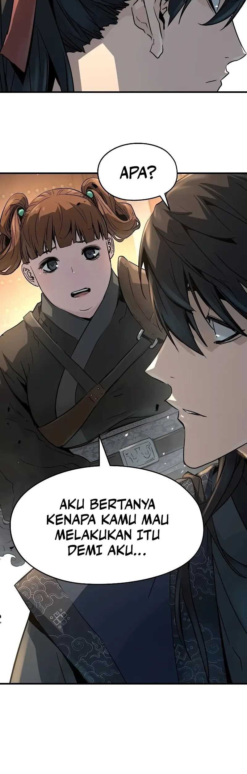 Onanie Master Kurosawa Chapter 20 - halaman 12