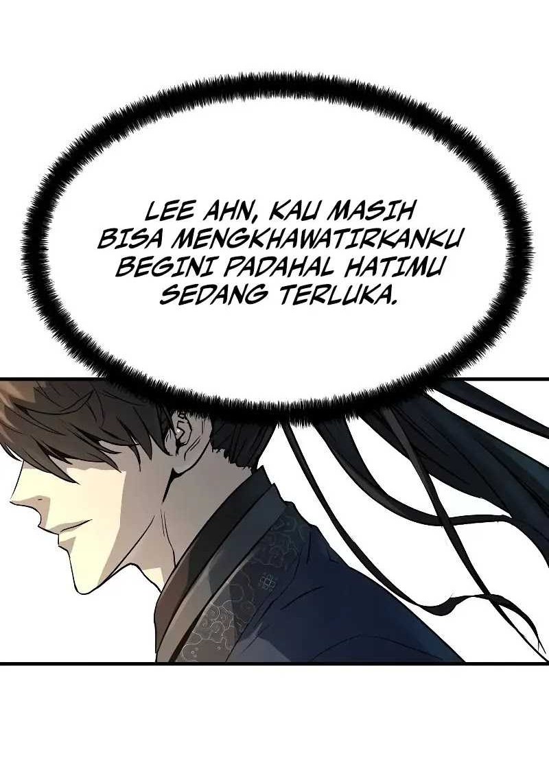 Onanie Master Kurosawa Chapter 20 - halaman 13