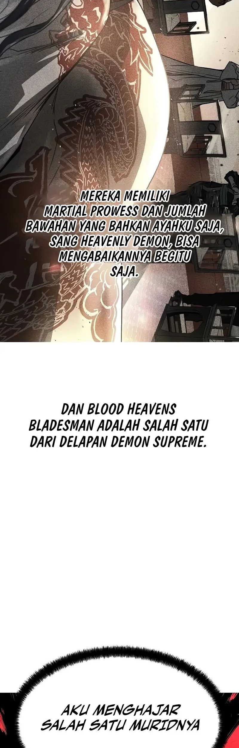 Onanie Master Kurosawa Chapter 20 - halaman 16