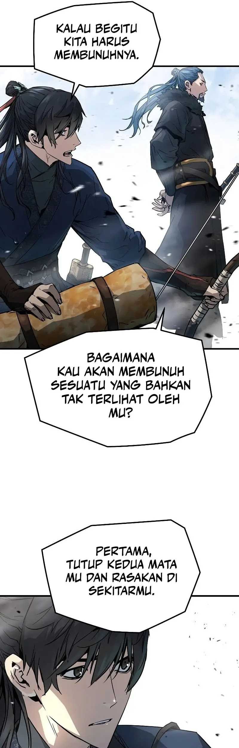 Onanie Master Kurosawa Chapter 22 - halaman 10