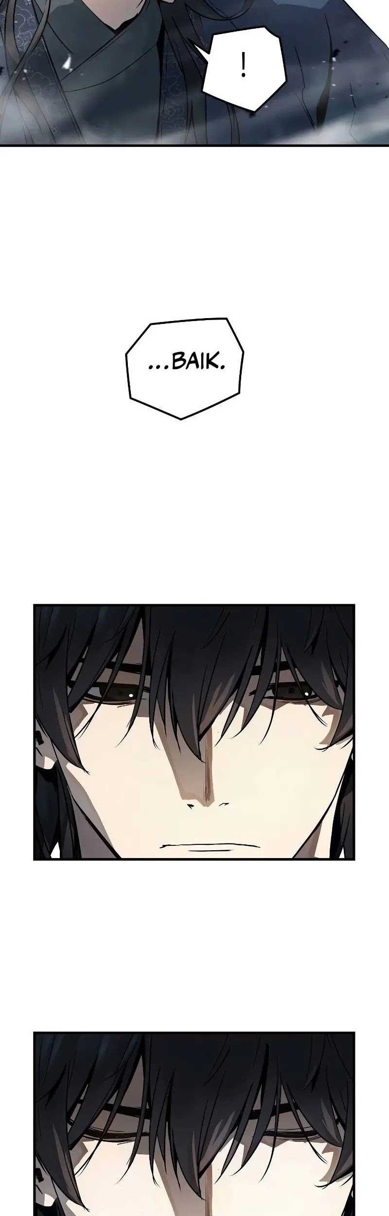 Onanie Master Kurosawa Chapter 22 - halaman 11