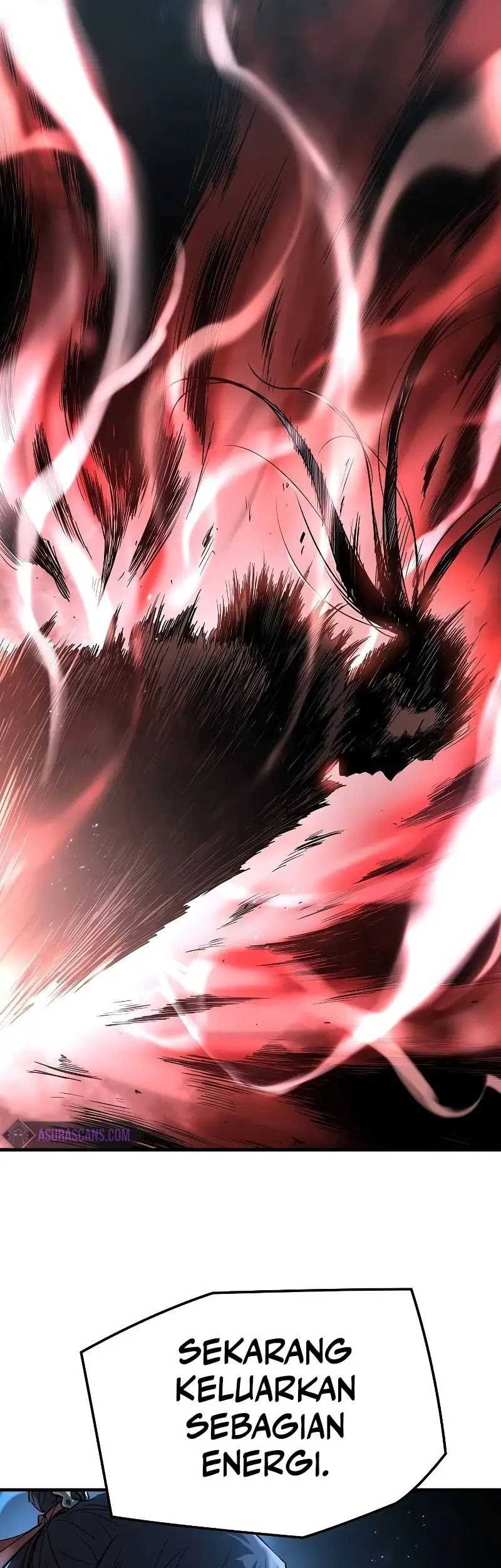 Onanie Master Kurosawa Chapter 22 - halaman 14