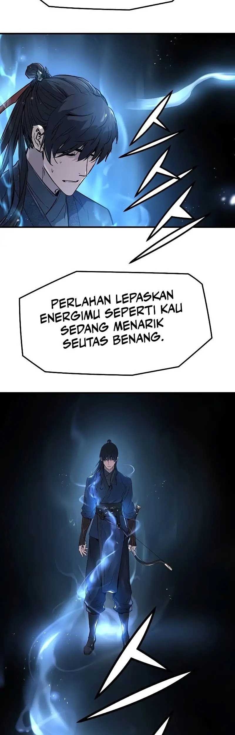 Onanie Master Kurosawa Chapter 22 - halaman 16
