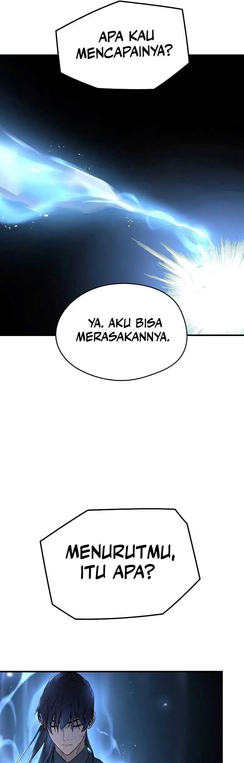 Onanie Master Kurosawa Chapter 22 - halaman 18