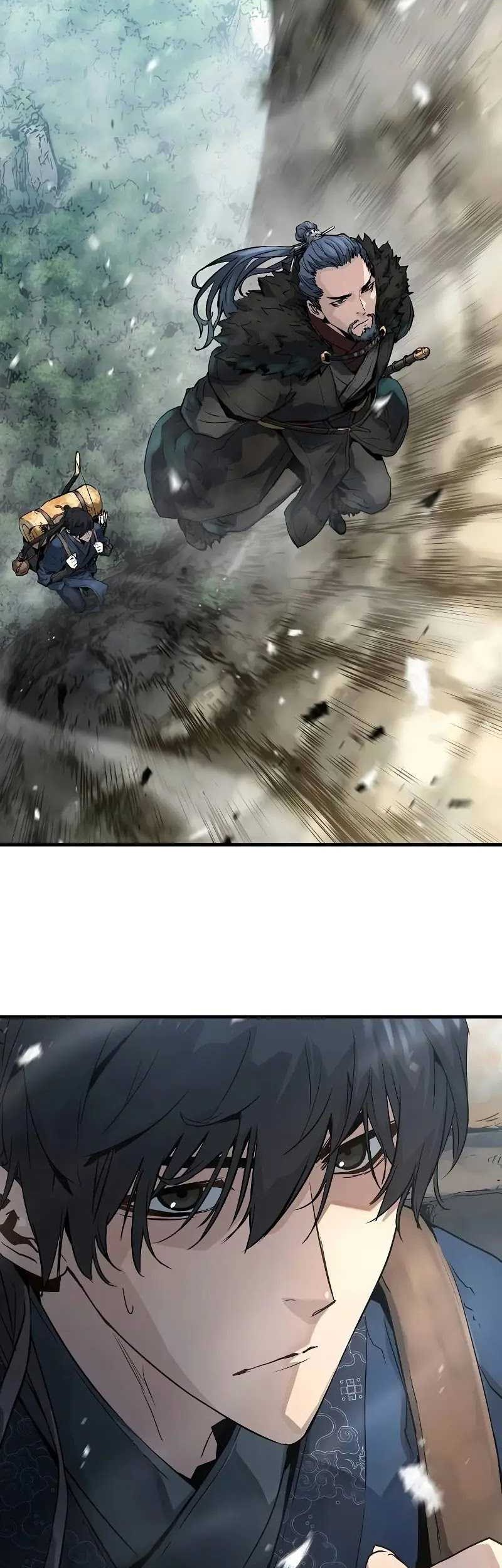Onanie Master Kurosawa Chapter 22 - halaman 4