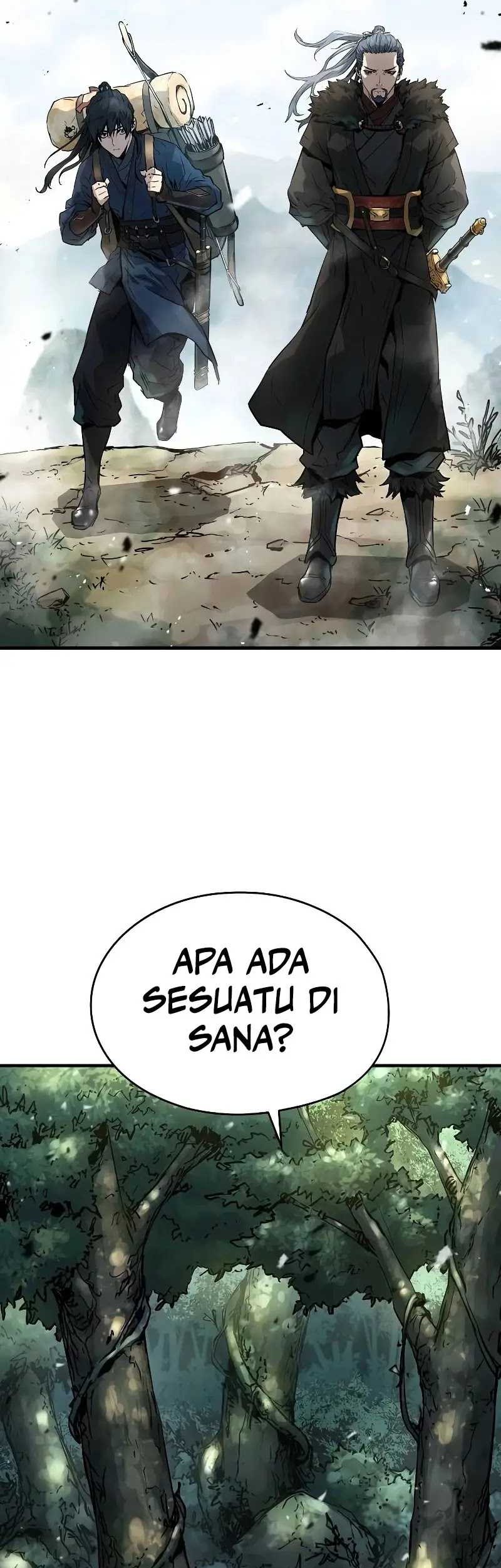 Onanie Master Kurosawa Chapter 22 - halaman 8
