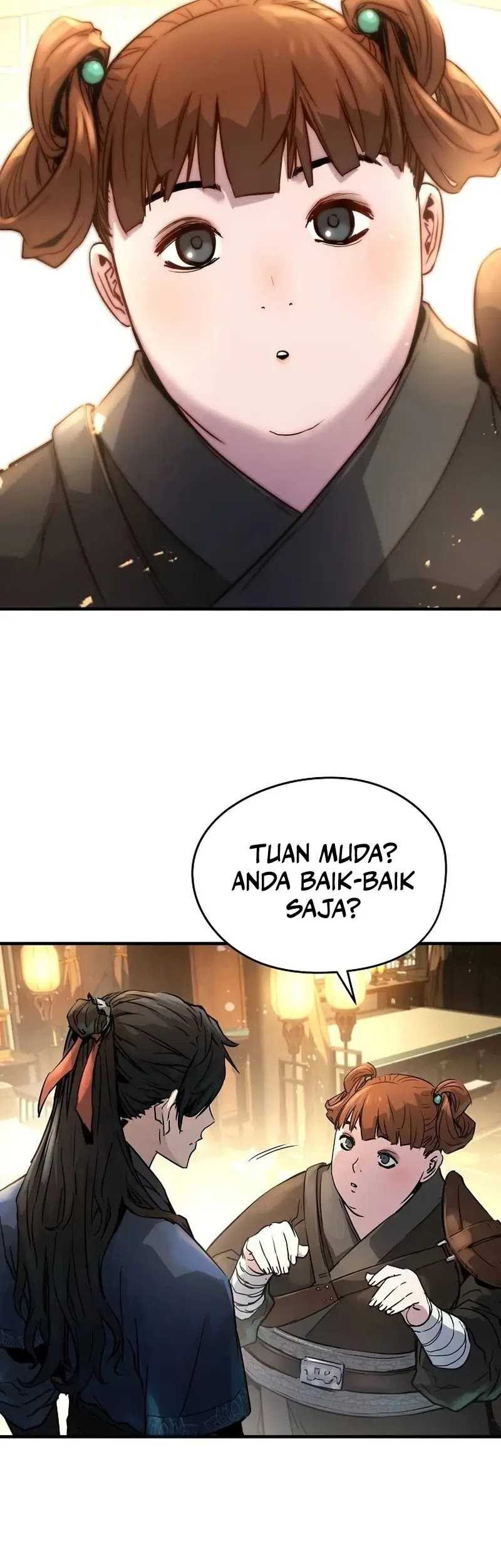 Onanie Master Kurosawa Chapter 23 - halaman 11