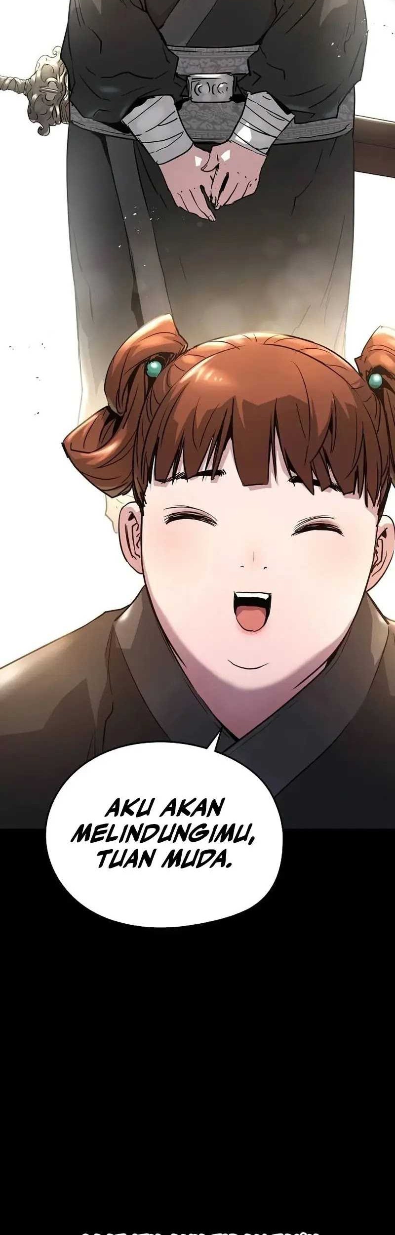 Onanie Master Kurosawa Chapter 23 - halaman 5