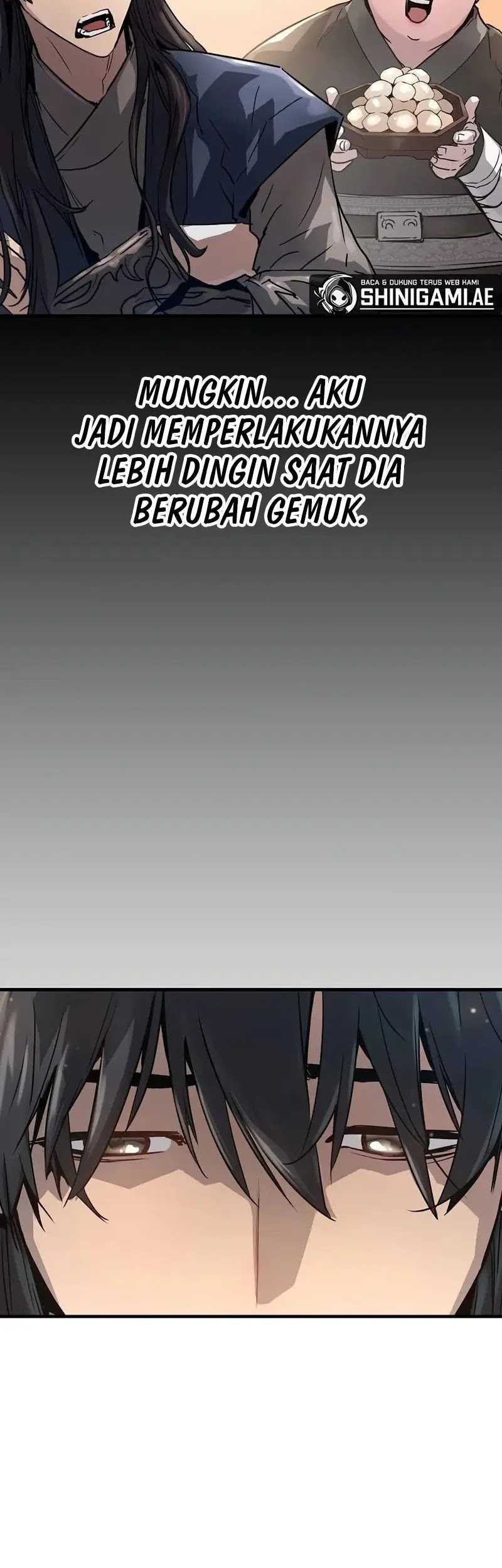 Onanie Master Kurosawa Chapter 23 - halaman 9