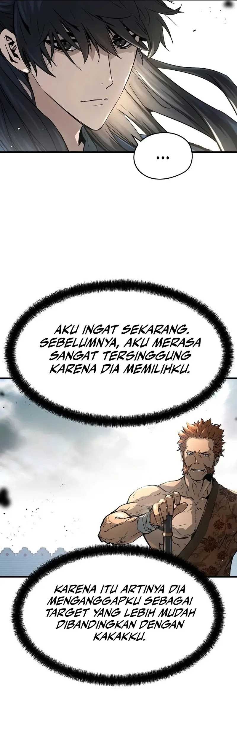 Onanie Master Kurosawa Chapter 24 - halaman 11