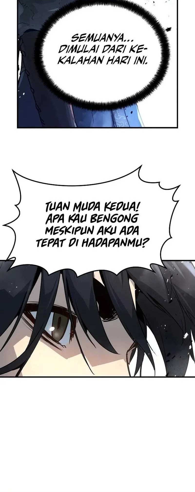 Onanie Master Kurosawa Chapter 24 - halaman 18