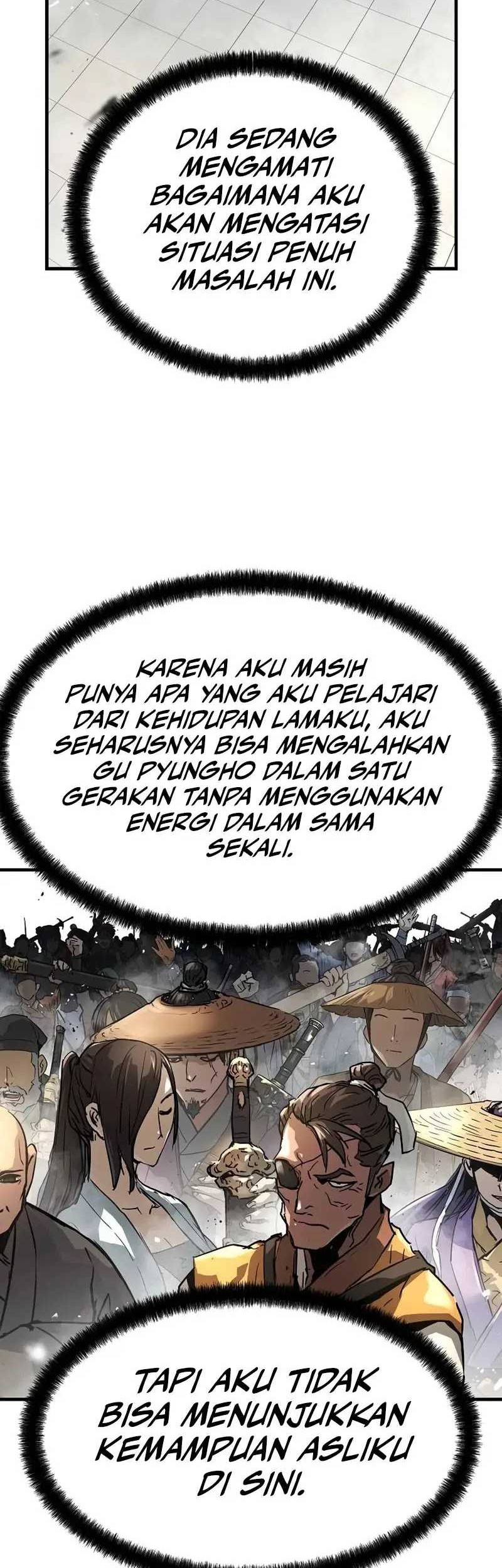 Onanie Master Kurosawa Chapter 24 - halaman 24