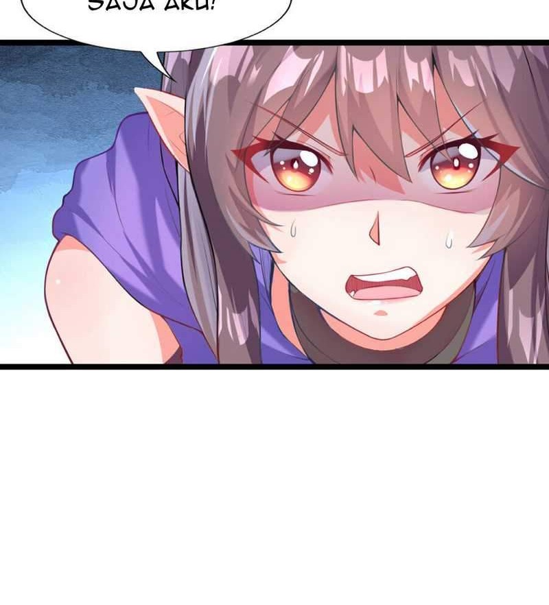 Onanie Master Kurosawa Chapter 25 - halaman 17