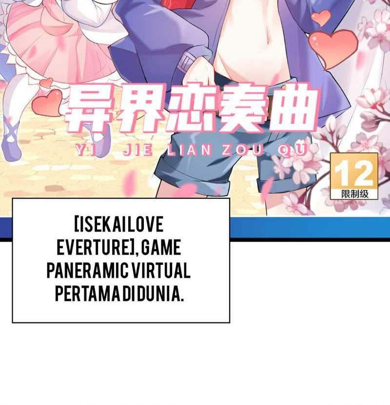 Onanie Master Kurosawa Chapter 25 - halaman 3