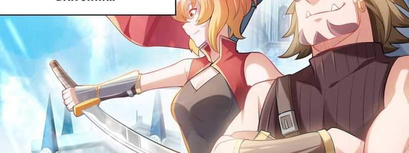 Onanie Master Kurosawa Chapter 25 - halaman 7