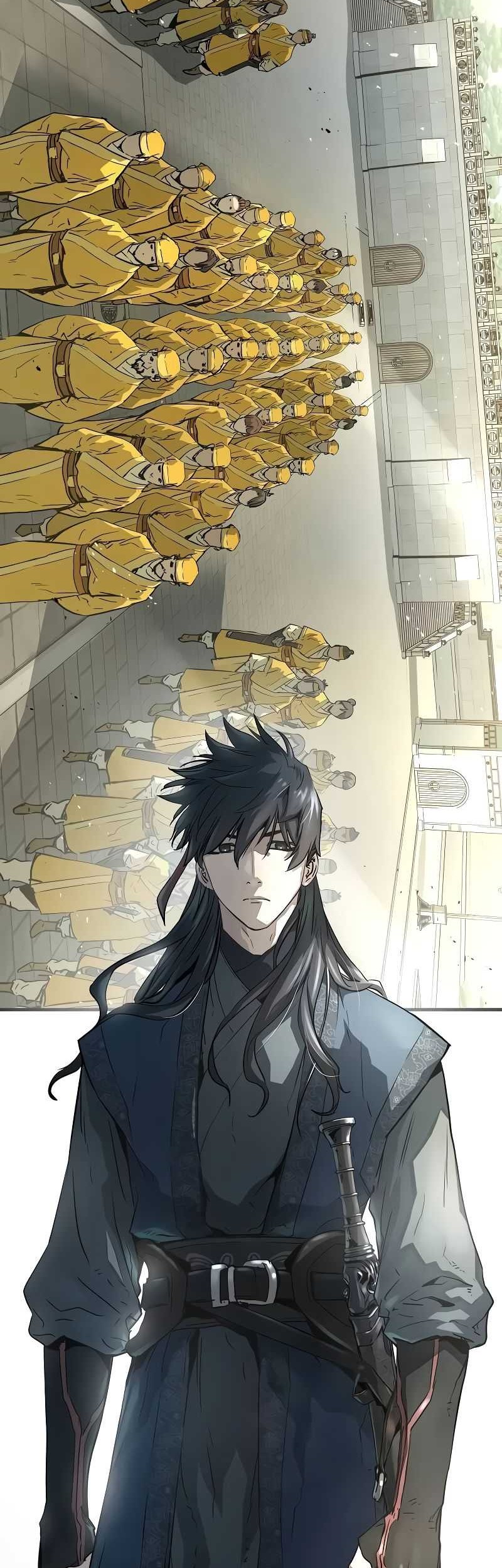 Onanie Master Kurosawa Chapter 3 - halaman 15