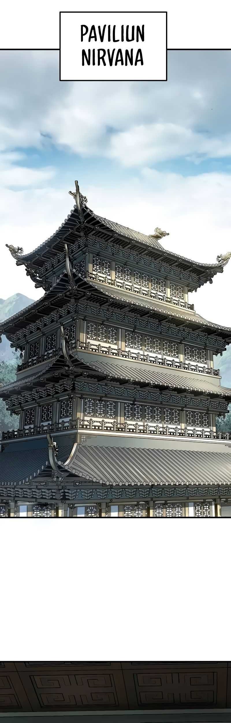 Onanie Master Kurosawa Chapter 3 - halaman 3