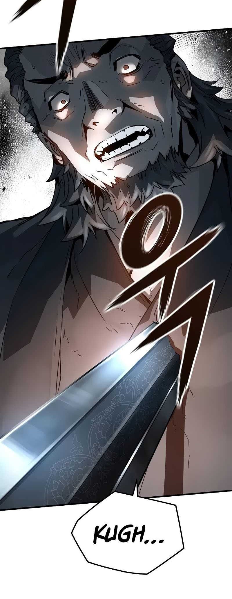 Onanie Master Kurosawa Chapter 4 - halaman 17