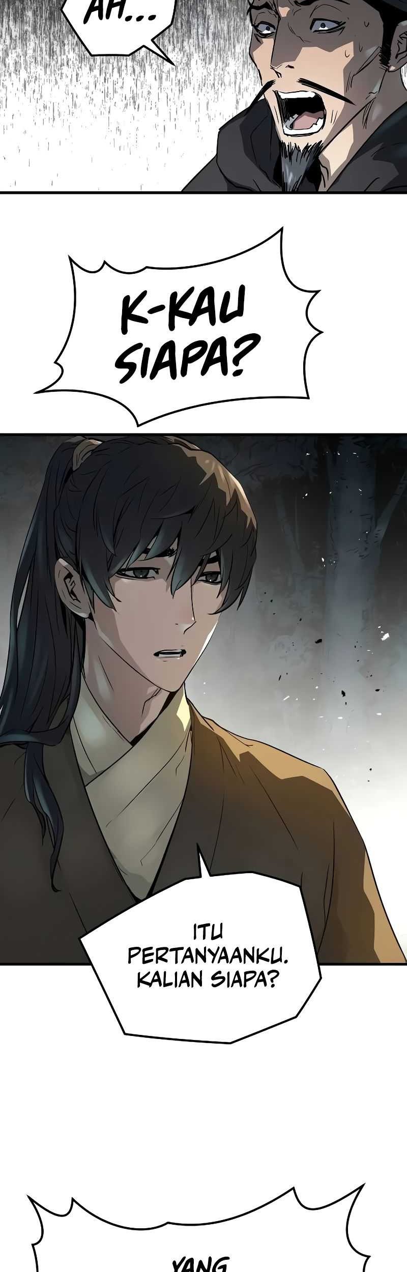 Onanie Master Kurosawa Chapter 5 - halaman 12