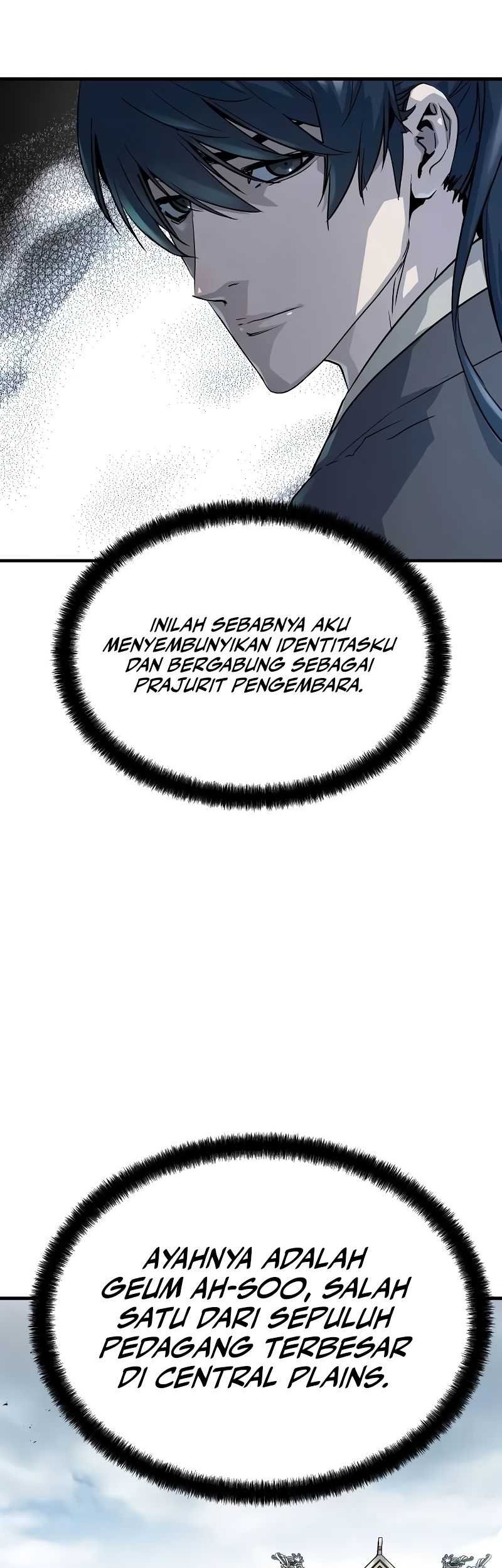 Onanie Master Kurosawa Chapter 5 - halaman 15
