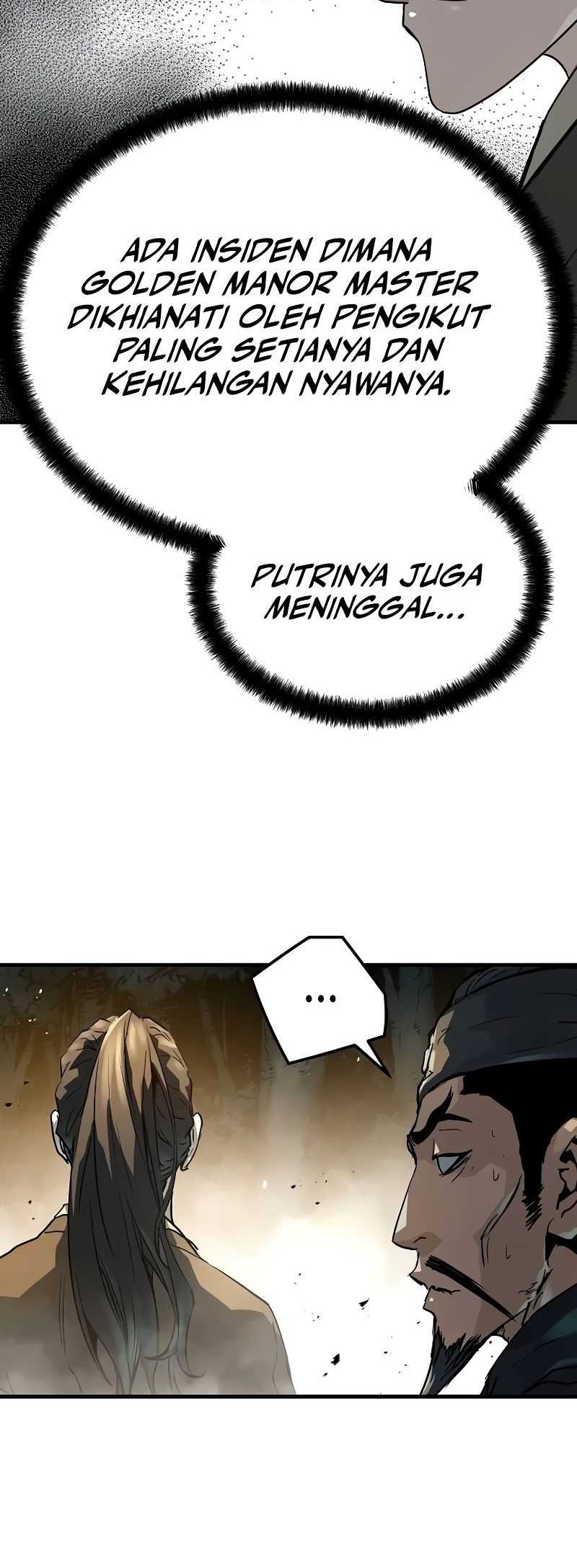 Onanie Master Kurosawa Chapter 5 - halaman 17