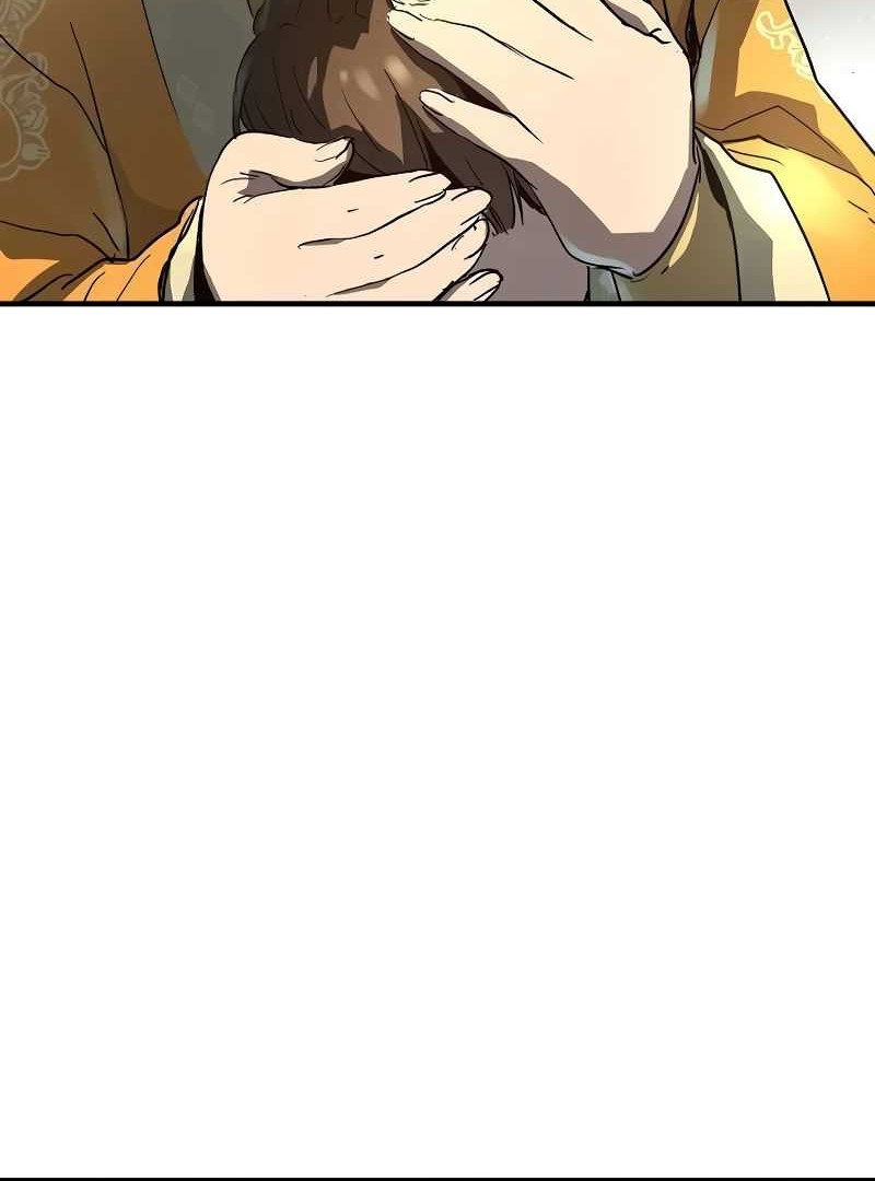 Onanie Master Kurosawa Chapter 5 - halaman 5